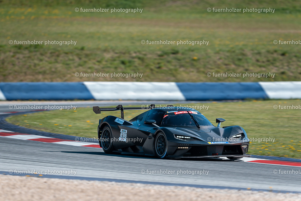 fuernholzer_250412-C1-3 | © Christian Fuernholzer | fuernholzer photography