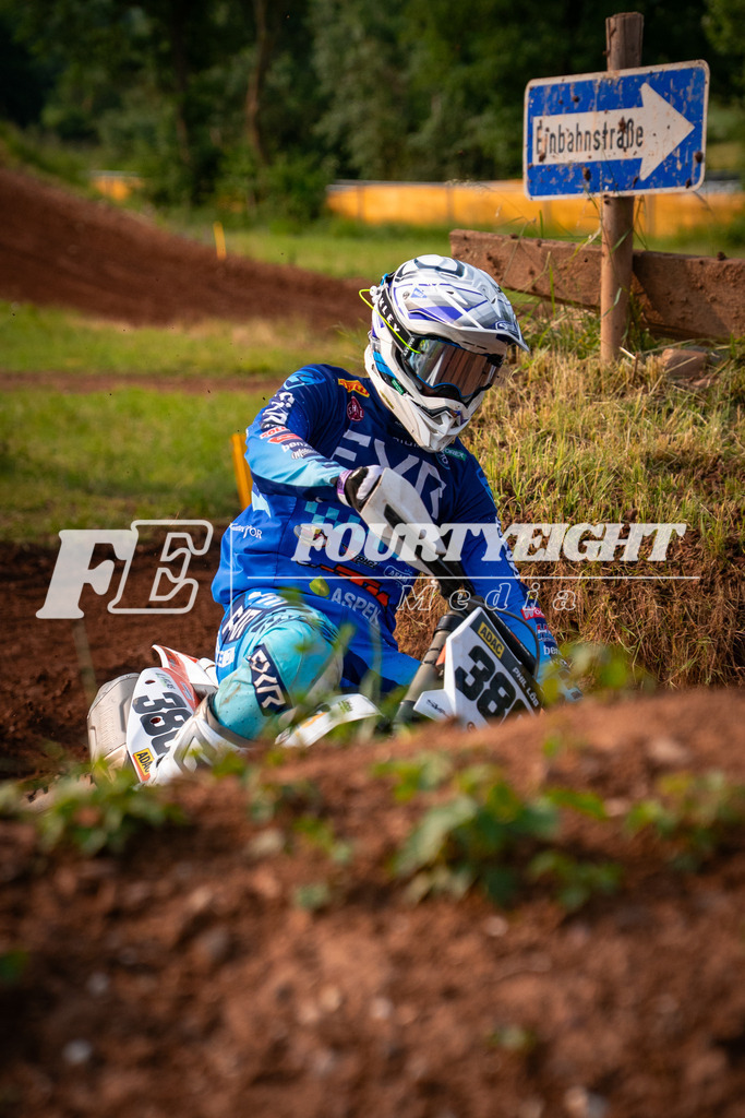 DSC08783 | fourtyeightmedia - Realisiert mit Pictrs.com