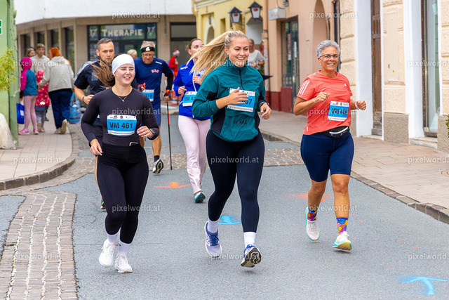 8. Internationaler Kärnten Marathon - Viertelmarathon | Bildershop von pixelworld.at - Realisiert mit Pictrs.com