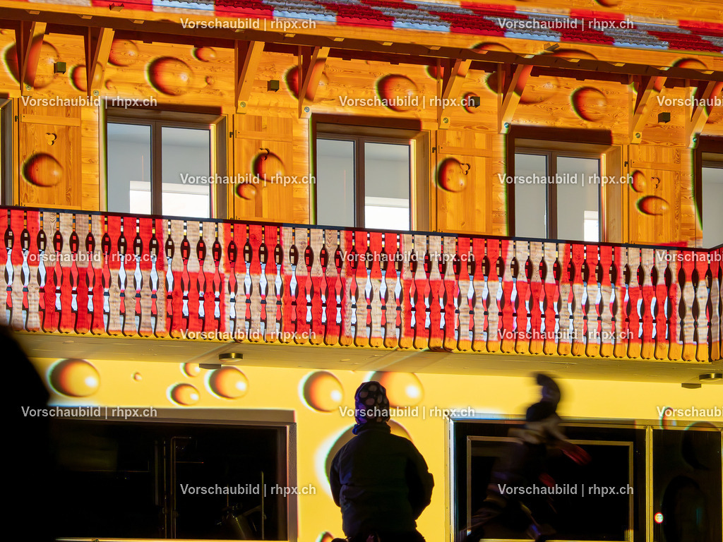 Rigi Lichtfestival 206 | Stimmungsvolle Fotokunst aus Luzern. Erlebe den Pilatus, den See und die Stadt Luzern in exklusiven Aufnahmen in der Fotogalerie & Shop. - Realisiert mit Pictrs.com