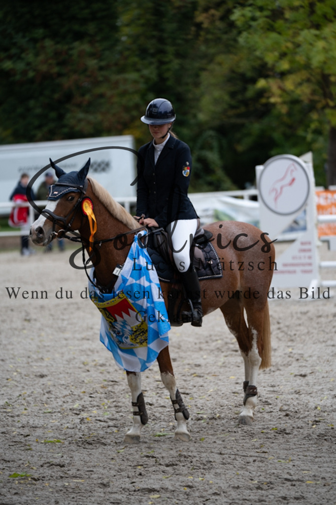 A7V00338 | Turnier/Reitfotograf