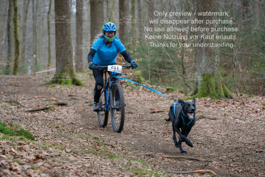 Bike_So-161 | stephaniefillaphotographie - Realisiert mit Pictrs.com