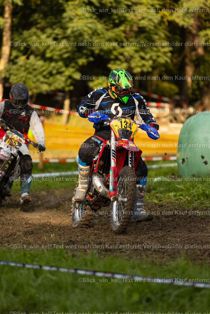 E68A8902 | blick_win_kel