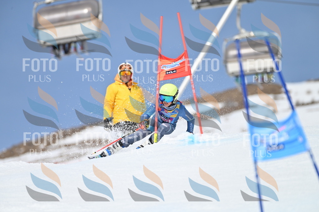 BGV_3272 | holidayphoto