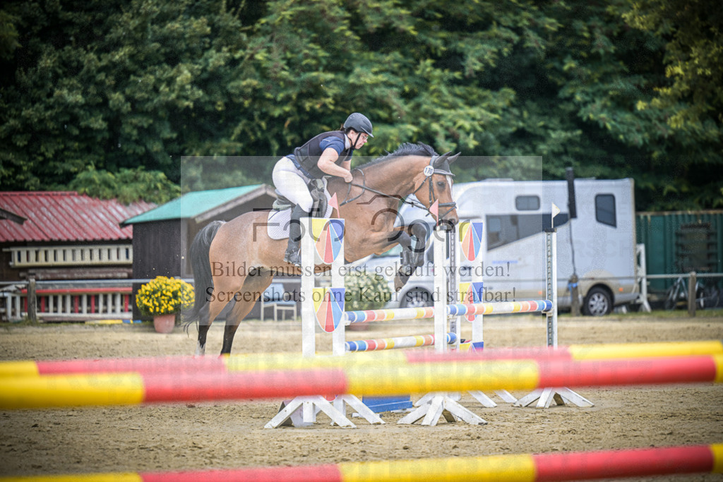 DOS_9028 | Entdecke hochwertige Reitturnierfotos von Foto Oger. Professionell, emotional und authentisch – jetzt Lieblingsmomente im Shop bestellen.Deutschlandweite Turnierfotografie. - Realisiert mit Pictrs.com