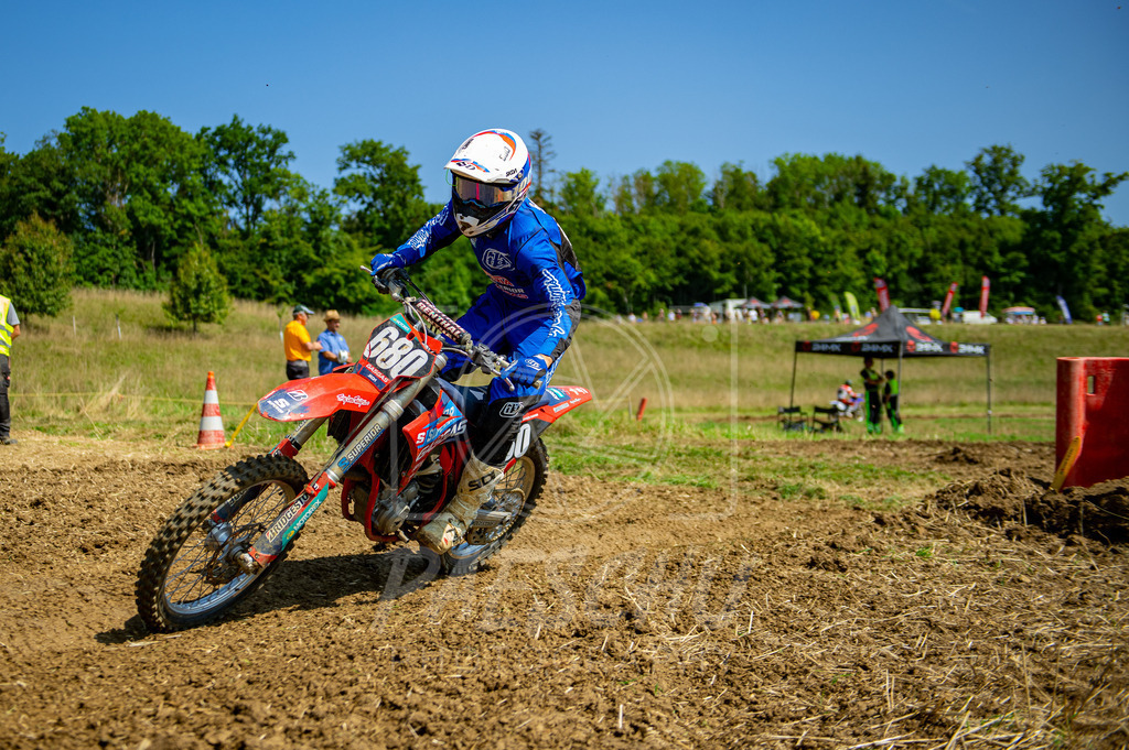 2Ex (11) | Paeschuphoto Shop - Wer nicht sucht der auch nicht findet.Ob Motocrossbilder oder von einem besuchtem Spiel, Hauptsache Action. - Realisiert mit Pictrs.com