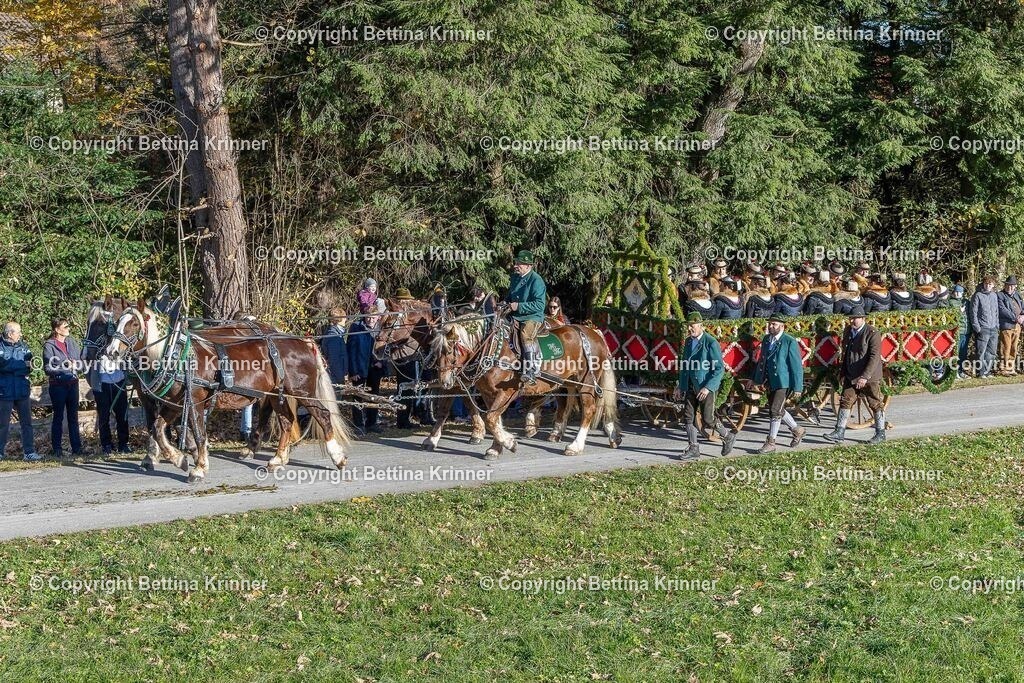 LBT25-214 | foto-bettina-krinner - Realisiert mit Pictrs.com