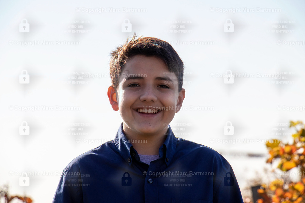 Nicola (11) | Marc Bartmann - Fotografie Schriesheim - Realisiert mit Pictrs.com