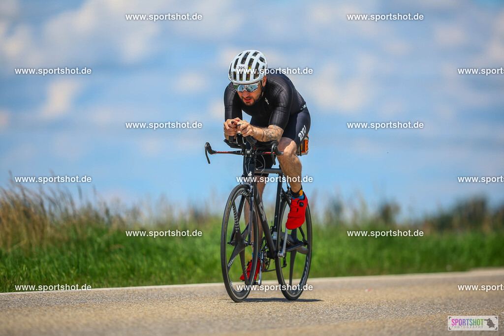 1A9A6066 | Stadttriathlon Erding                                          #yourpictrs                                                         PhotoCredit: www.sportshot.de