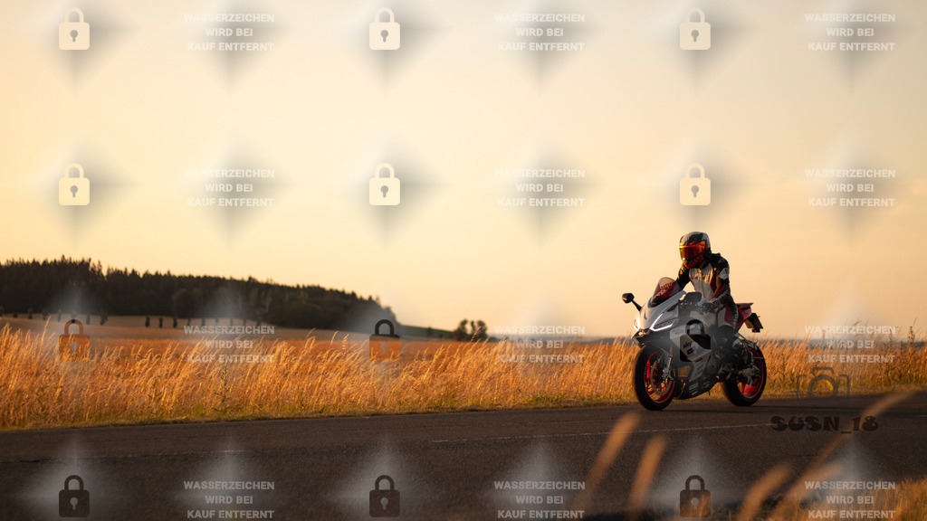 IMG_1225 | susn_18 - Realisiert mit Pictrs.com