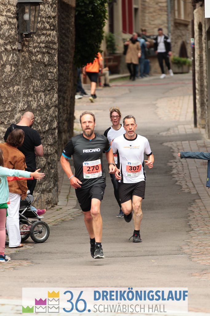 VR Bank Hauptlauf 10km | 3königslauf 2022 VR Bank Hauptlauf - Realisiert mit Pictrs.com