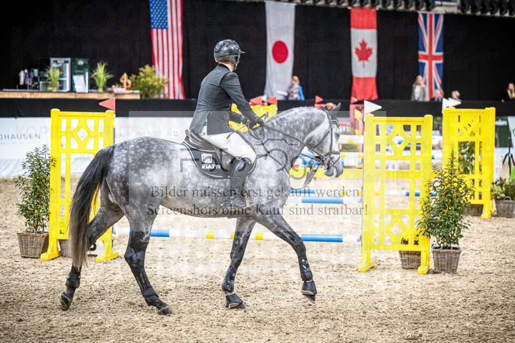 DOS_2096 | Entdecke hochwertige Reitturnierfotos von Foto Oger. Professionell, emotional und authentisch – jetzt Lieblingsmomente im Shop bestellen.Deutschlandweite Turnierfotografie. - Realisiert mit Pictrs.com
