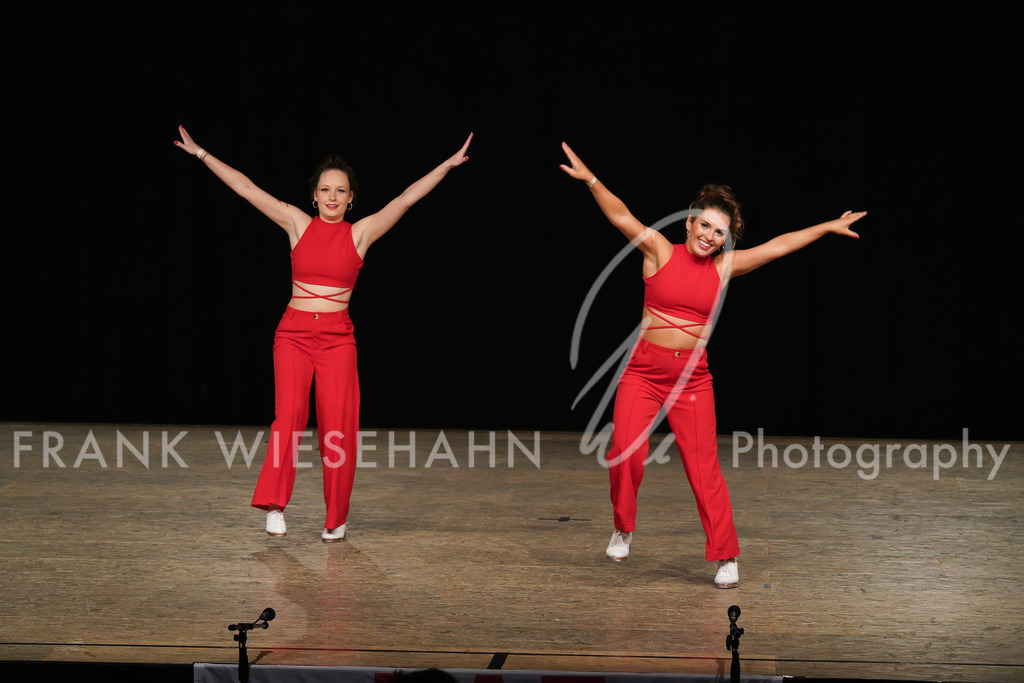 steppdm22_2643 | FRANK WIESEHAHN MEDIA - Realisiert mit Pictrs.com