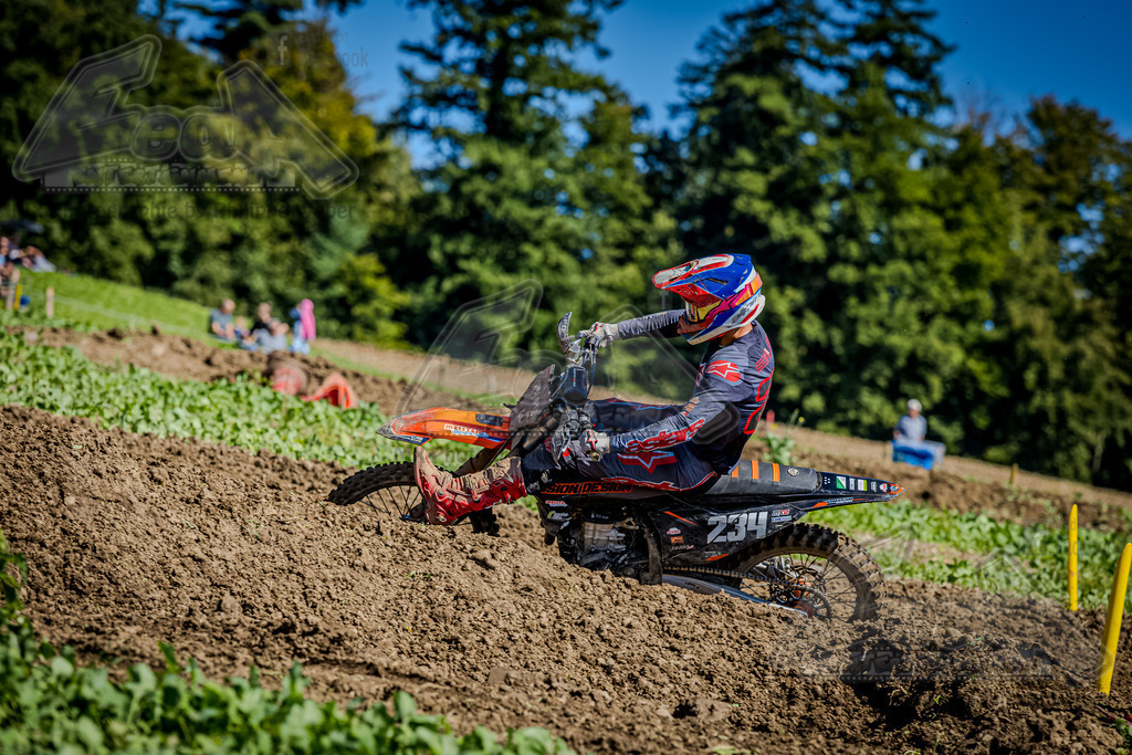 070A9996 | EeaA-Entertainment fotografiert für den SAM - Schweizerischer Auto- und Motorradfahrer-Verband und das Motor Journal in der Sparte Motocross, MX Photographie, Schweiz, SAM, MXRS, Swiss MX Network, Motocross Fotografie, MX Fotografie, Fotograf, Photographi