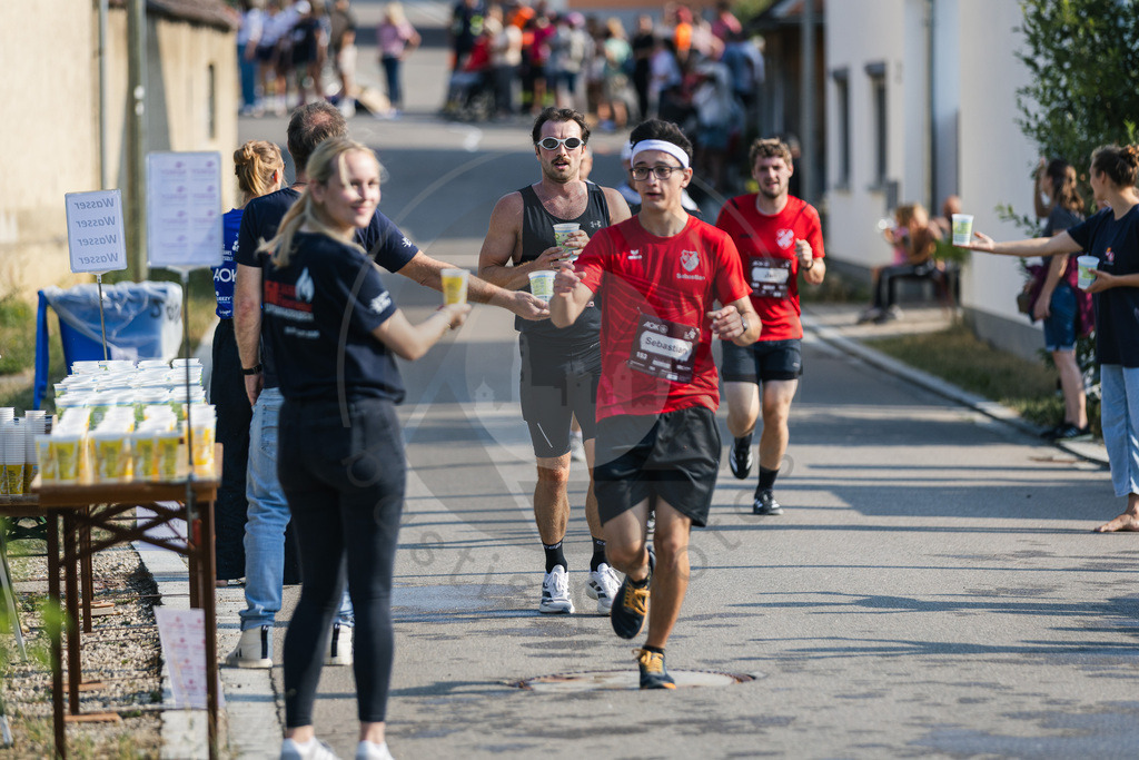 2026-07-26 Halbmarathon Moenchsdeggingen - 00140 | bastis.photos - Realisiert mit Pictrs.com