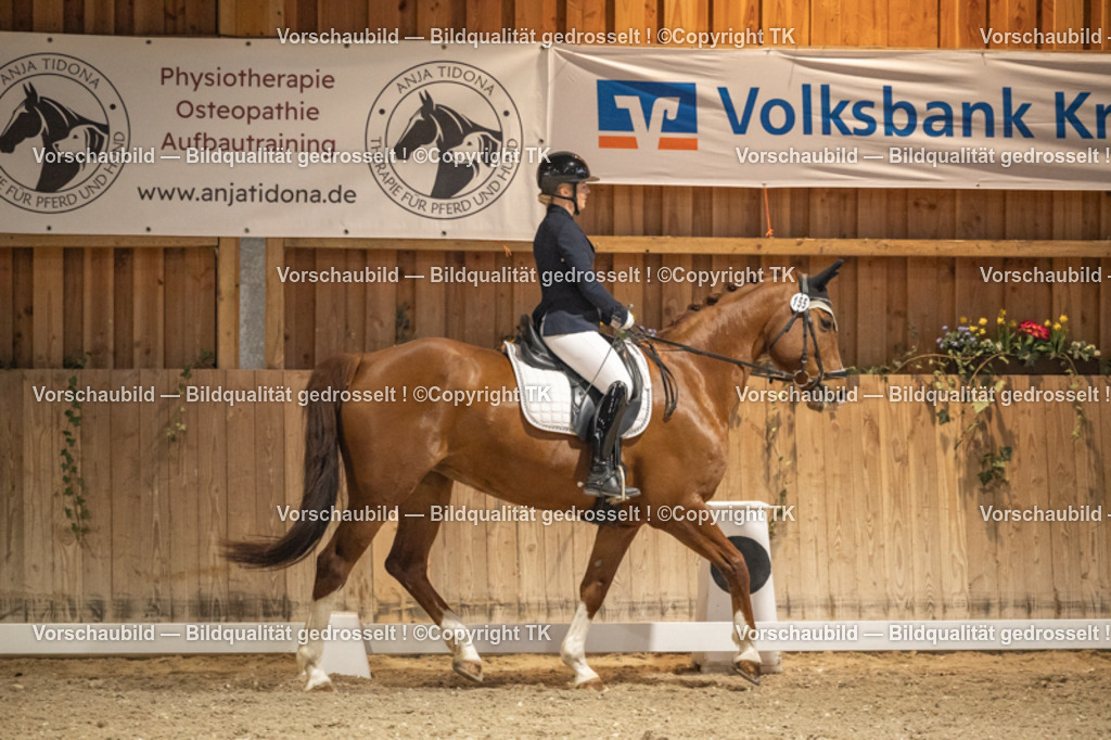 _D5A0088 | Emotionale Pferde- & People-Fotografie rund um Heidelberg, Leimen & Umgebung. Natürliche Fotos von Pferd, Mensch & Familie. Jetzt Termin sichern!