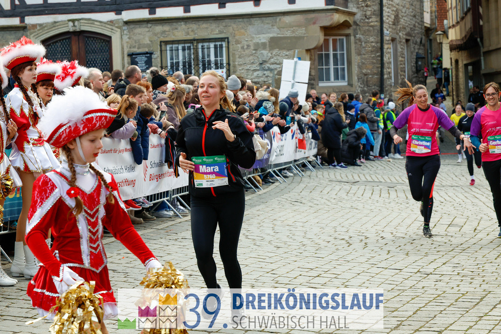 39. 3Koenigslauf 2025 | 20250106_3koenigslauf - Realisiert mit Pictrs.com