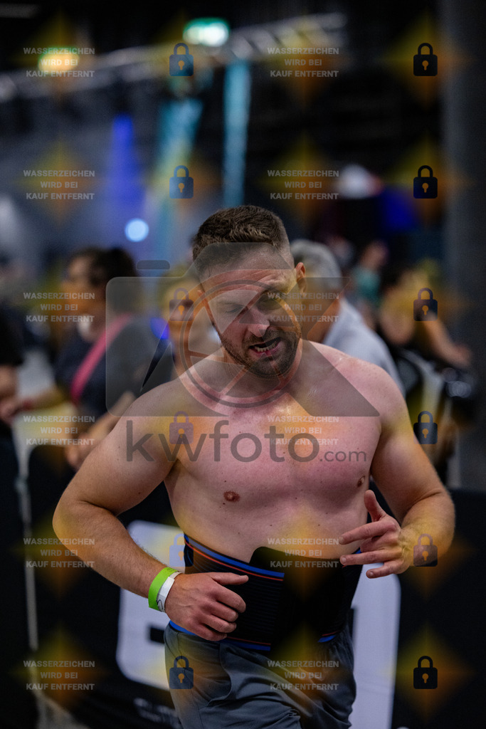 Hybrid Games 2026-1232 | KW-Foto