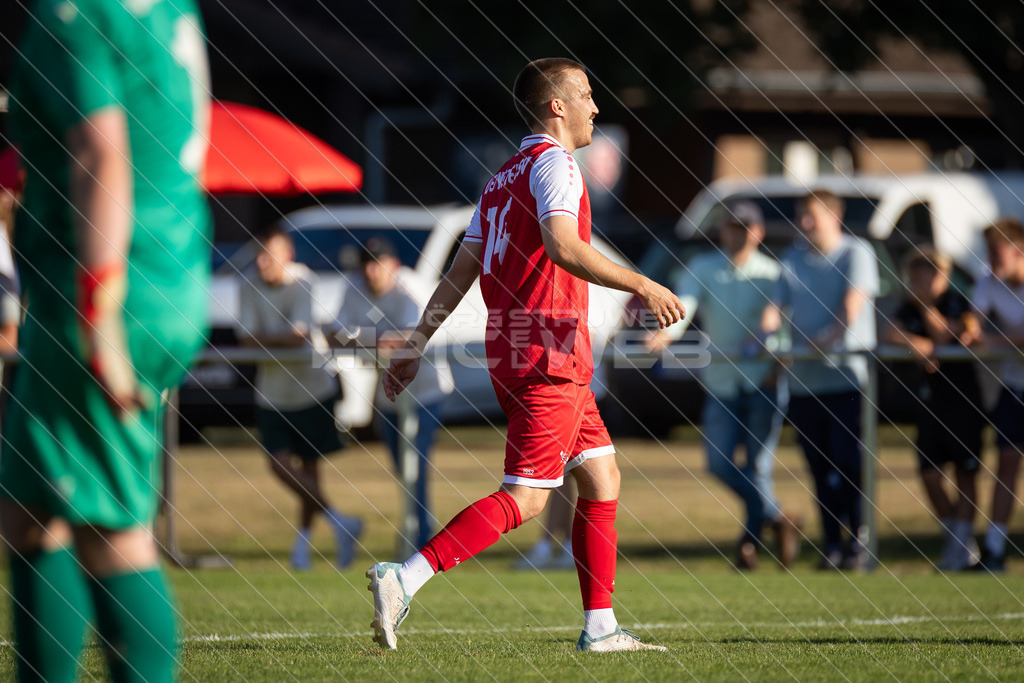 20260808_Picselweb-Fotografie_1R3_1108 | Dein Fotograf aus dem Landkreis Stade für Sport und Events - Realisiert mit Pictrs.com