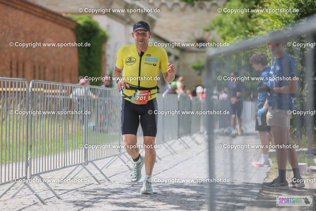 TRA_5240 | #TriathlonIngolstadt #RaceWeekVibes #LetsDoThis #thriathlongermany #auditriathloningolstadt #trisport #audiingolstadt #yourpictrs #sportshot_your_pictrs #canondeutschland #triathlonfotos