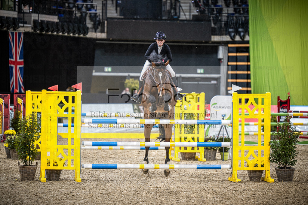 DOS_0590 | Entdecke hochwertige Reitturnierfotos von Foto Oger. Professionell, emotional und authentisch – jetzt Lieblingsmomente im Shop bestellen.Deutschlandweite Turnierfotografie. - Realisiert mit Pictrs.com
