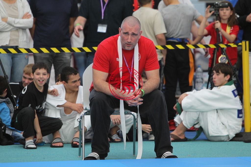 JT6F0275 | Fotos vom Adler Cup - Pictures from Adler Cup

Hier findet Ihr alle Eindrücke und großen Momente der Adler Cup Wochenenden. Here you will find all impressions and great moments of the Adler Cup weekends. - Realisiert mit Pictrs.com