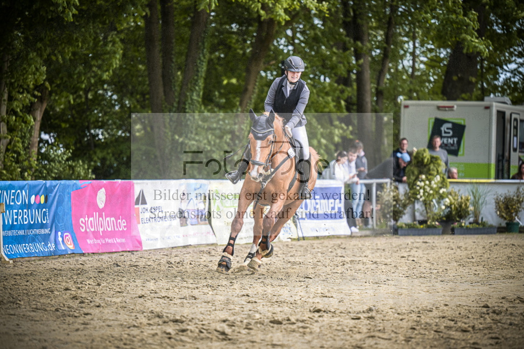 DOS_2442 | Entdecke hochwertige Reitturnierfotos von Foto Oger. Professionell, emotional und authentisch – jetzt Lieblingsmomente im Shop bestellen.Deutschlandweite Turnierfotografie. - Realisiert mit Pictrs.com
