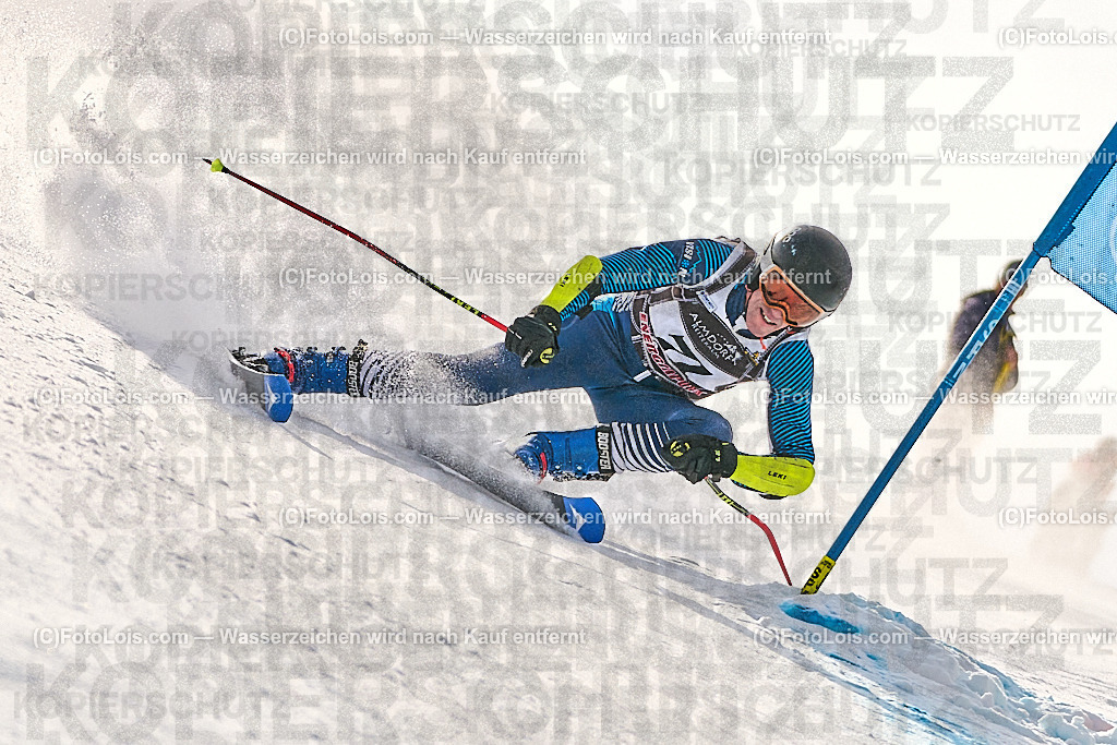 _ALP1543_MASTERS-WM_Reiteralm_A-GS_Ellison Anthony | FISWORLD CHAMPIONSHIPSMASTERS ALPINE SKIING, 23. – 28. MÄRZ 2026 - REITERALM | STMK | AUT.   Veranstaltet vom Masters-Referat des Deutschen Skiverbandes (DSV). Durchführende Organisation: WSV Pichl-Reiteralm, unterstütutzt von den Bergbahnen REITERALM bei Schladming und SKI AUSTRIA.                            Disziplinen:  Super-G, GiantSlalom, Slalom.                                                 Kategorien:  A (Herrn 30-59 Jahre), B (Herrn ab 60 Jahre), C (Damen 30-59 Jahre), D (Damen ab 60 Jahre).                Rennstrecken:   Gasselhöhe und Muldenliftpiste auf der Reiteralm.