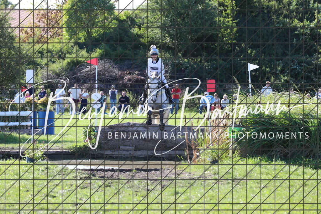 AZ2A0565 | Benjamin Bartmann Photomoments