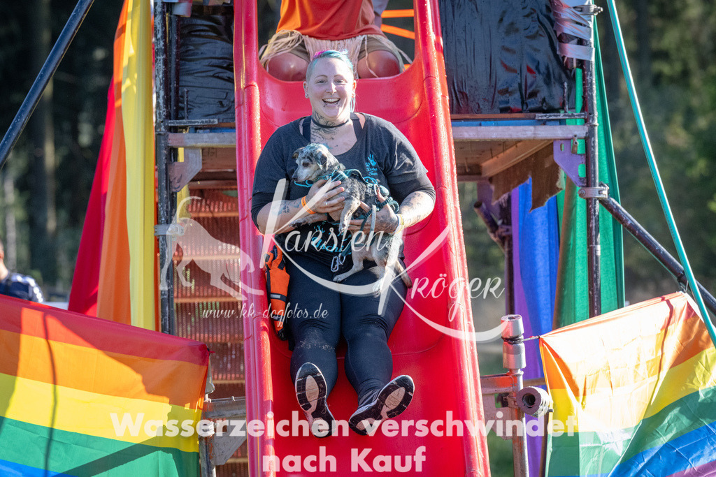 1717_ZZ94512 | kk-dogfotos