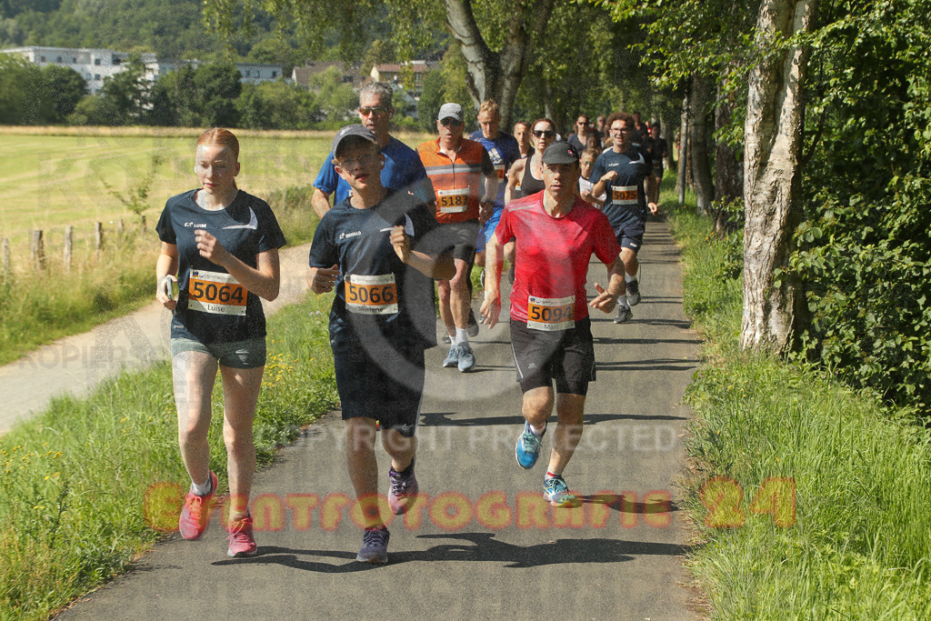 250621_1026_EX2_6884 | Eventfotografie 24Sport- und Eventfotografie