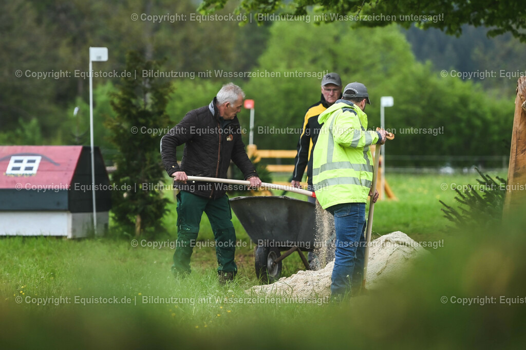 20230513_Impression_0028 | equistock