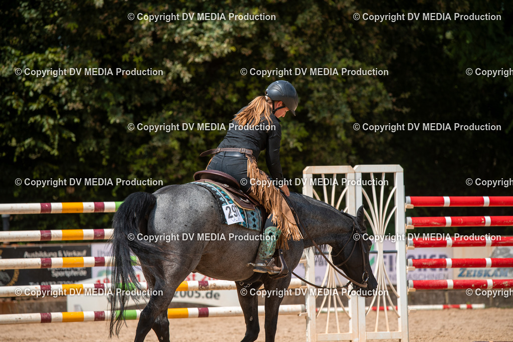 ZS2_8249 | dv-media-shop - Realisiert mit Pictrs.com