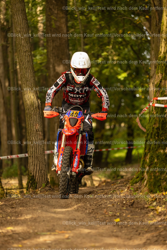 E68A0697 | blick_win_kel