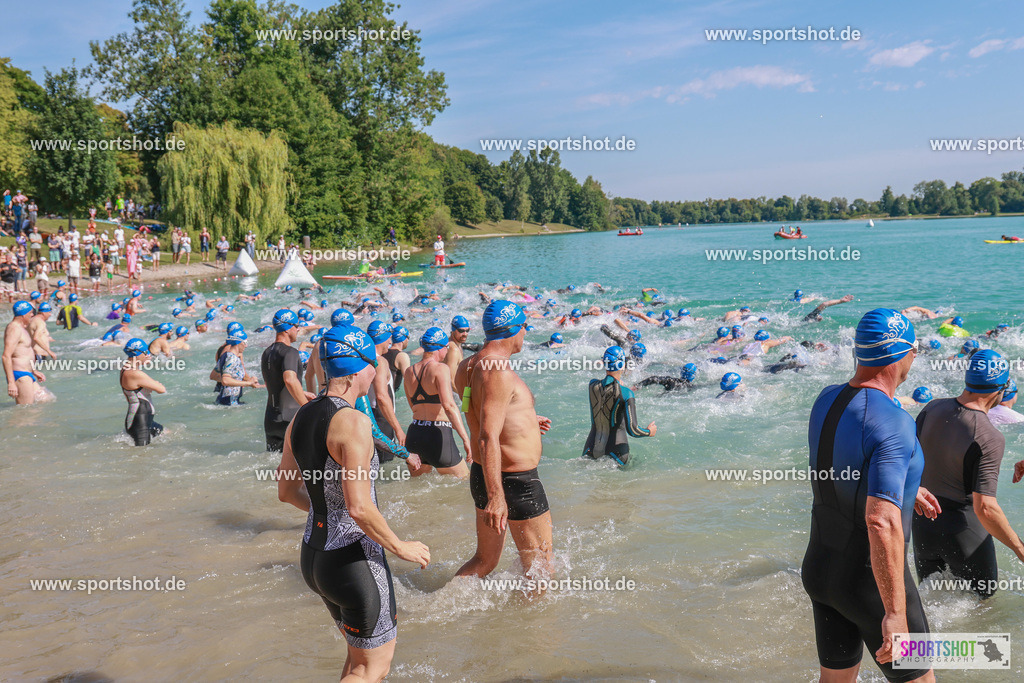 AR7_8876 | Karlsfeld Triathlon 2025 #karlsfeldtriathlon #karlsfeldtriathlon2025  #karlsfeldrace  #yourpictrs #triathlon_karlsfeld #tsveintrachtkarlsfeld #sportshot_your_pictrs @Sportshotphotography @Triathlon Karlsfeld - TSV Eintracht Karlsfeld Triathlon Copyright: www.sportshot.de