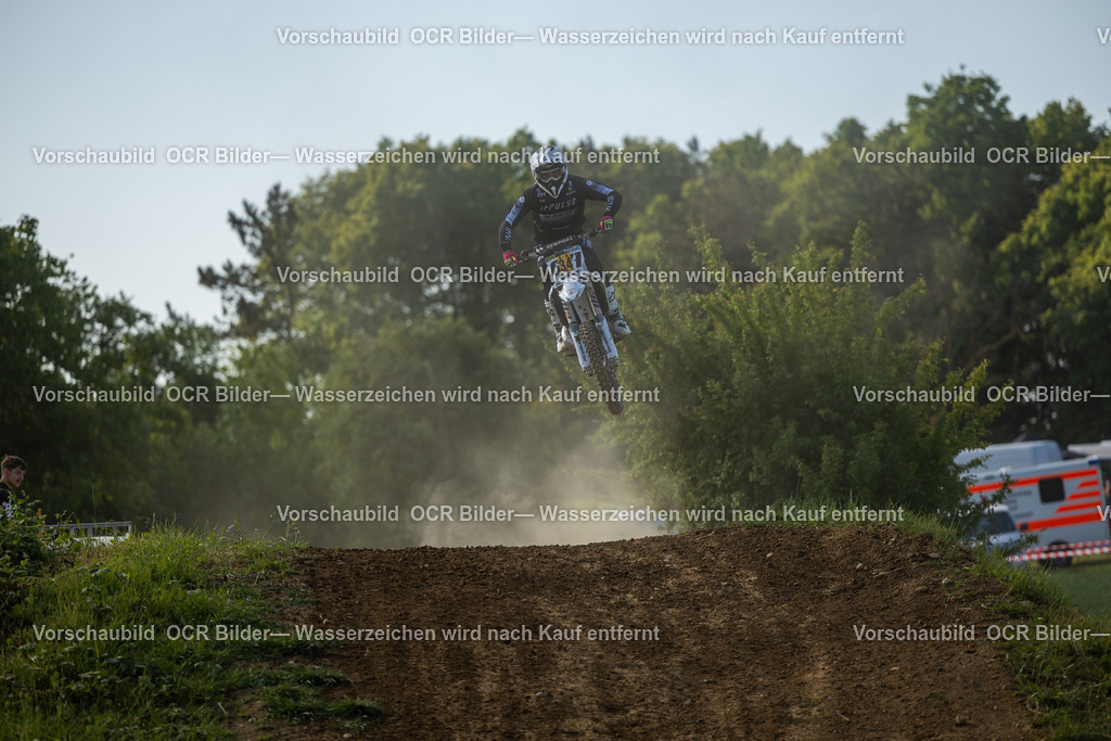 Schefflenz Samstag R6-4048 | OCR Bilder Fotograf Eisenach Michael Schröder