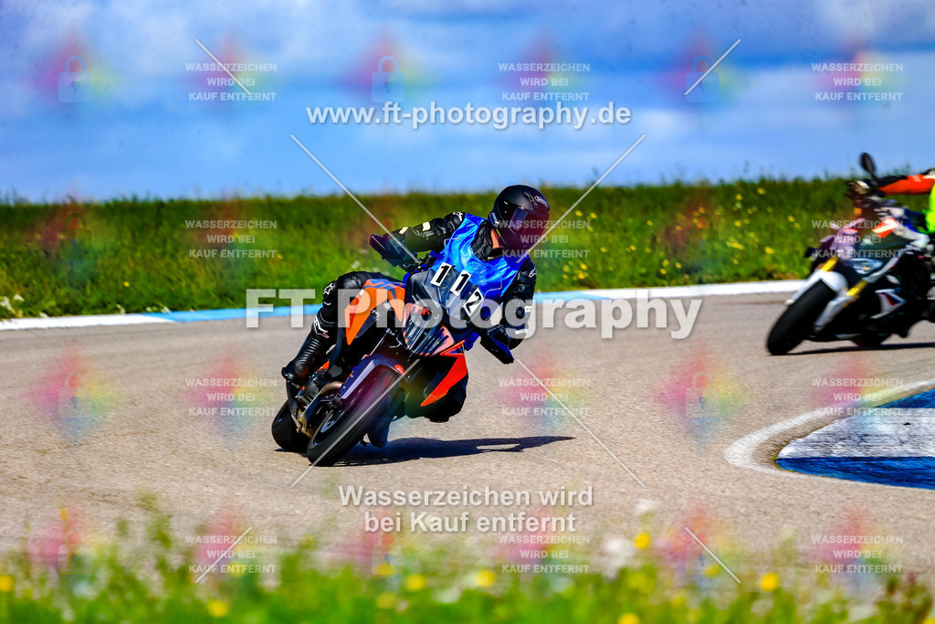 _OUR5386 | Hier findet Ihr Bilder von Touristenfahrten auf der Nürburgring Nordschleife oder von anderen Veranstaltungen die ich besucht habe. Viel Spass beim Durch Schauen 