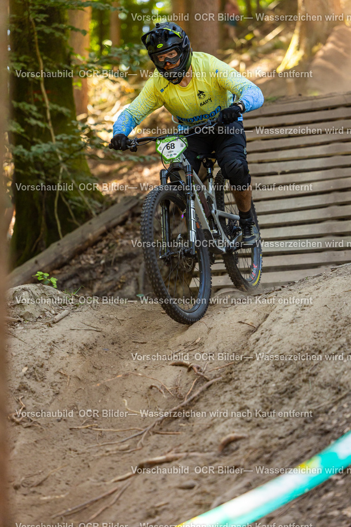 E1 Roßbach So R1-3517 | OCR Bilder Fotograf Eisenach Michael Schröder