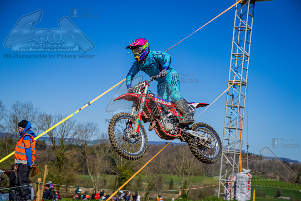_23T8099 | EeaA-Entertainment fotografiert für den SAM - Schweizerischer Auto- und Motorradfahrer-Verband und das Motor Journal in der Sparte Motocross, MX Photographie, Schweiz, SAM, MXRS, Swiss MX Network, Motocross Fotografie, MX Fotografie, Fotograf, Photographi