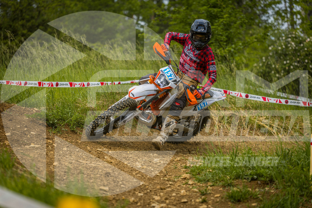 FAM_0252 | fullactionmedia-shop