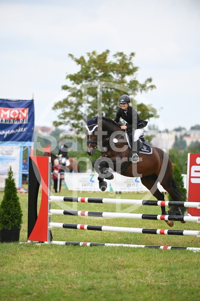 DSC_1173 | sattelsport - Realisiert mit Pictrs.com