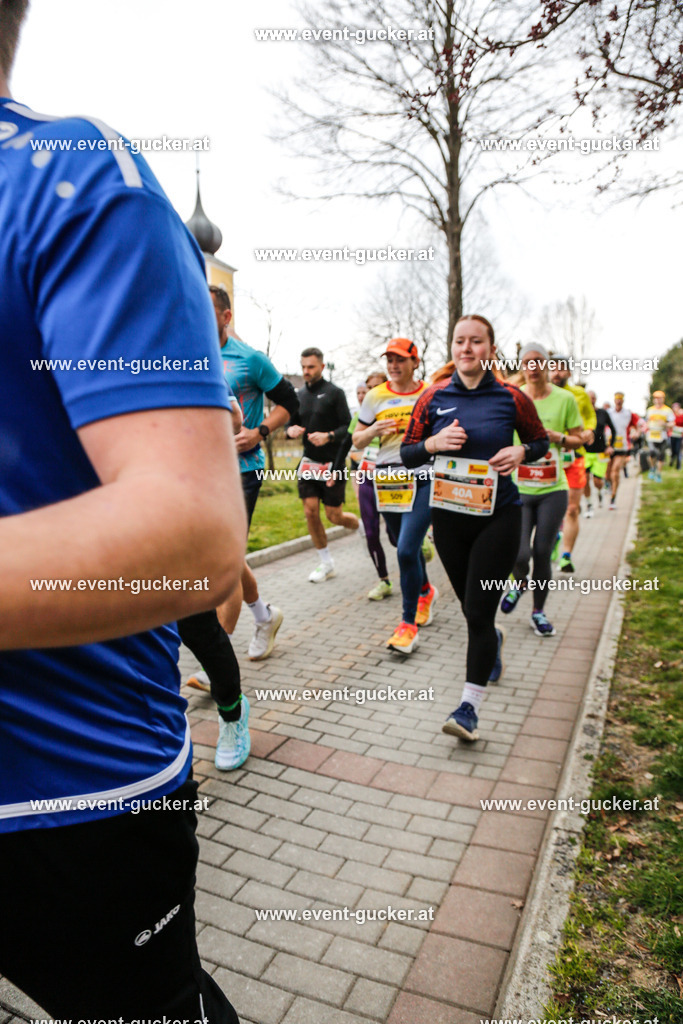 _IPS6902 | Sportfoto event-gucker Herbert Scherer