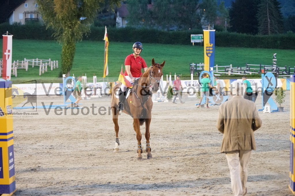 DSC08103 | equestrian-live-com