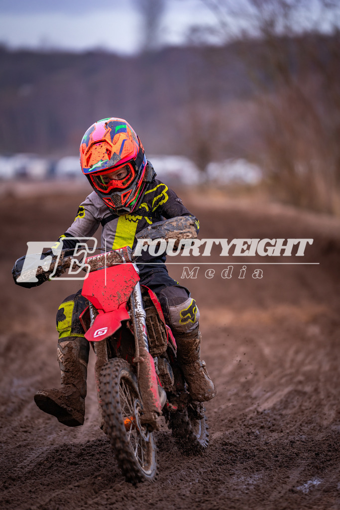 DSC07468 | fourtyeightmedia - Realisiert mit Pictrs.com