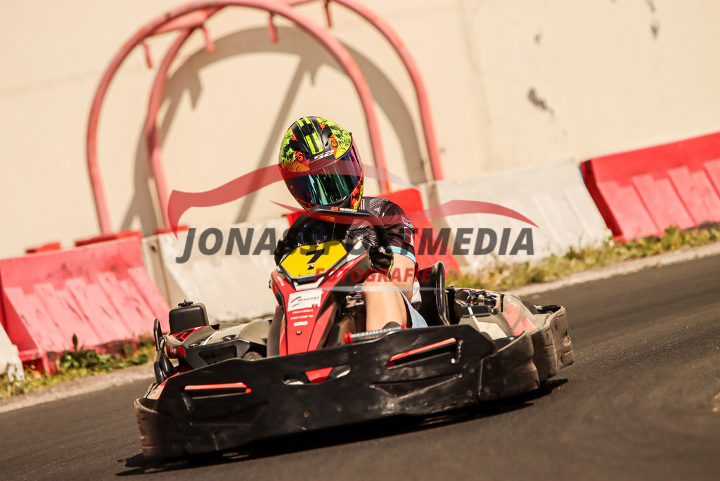 IMG_0575 | jonassportmedia - Realisiert mit Pictrs.com