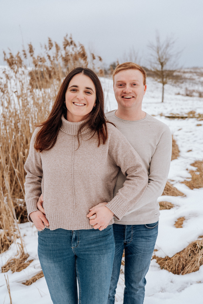 Flo _ Laura-33 | Glücksmoment Fotografie