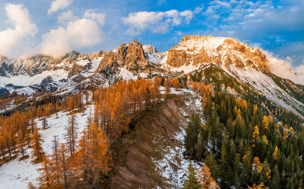 Dachstein_Herbst_Spezial-12 | piet_flosse
