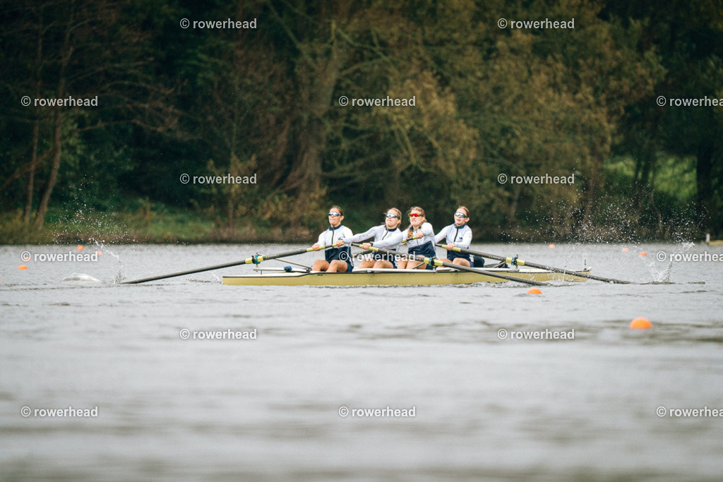 20251005_rowerhead_R032_S0388_DSC07622 | rowerhead - Realisiert mit Pictrs.com
