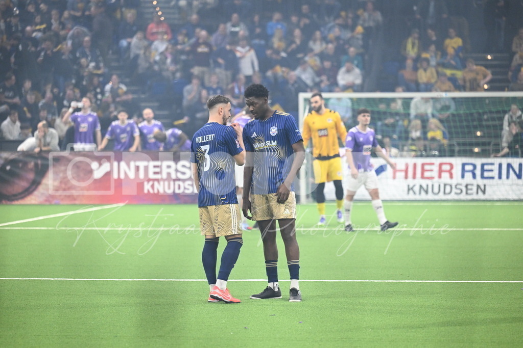 K10_9801 | Krystjaan Photography