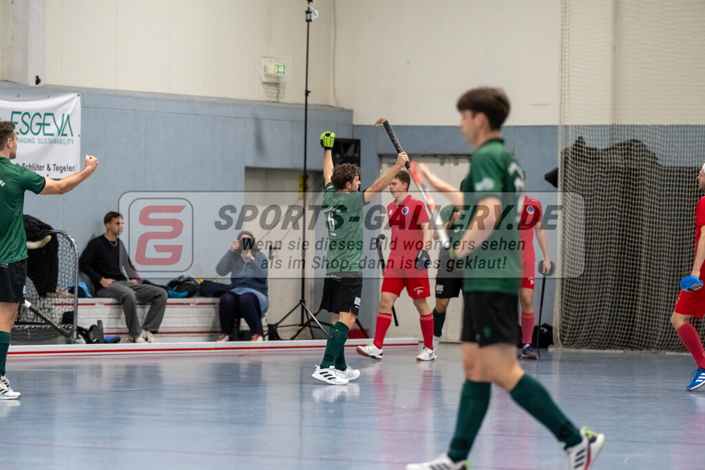 HK_20251206_104745 | 2. Bundesliga Herren Aachener HC - Club Raffleberg am 06.12.2025